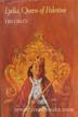 Cover art for LYDIA, QUEEN OF PALESTINE
