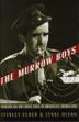Cover art for THE MURROW BOYS