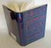 Cover art for THE BEST AMERICAN ESSAYS 1994
