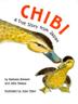 Cover art for CHIBI