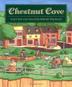 Cover art for CHESTNUT COVE