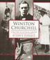 Cover art for WINSTON CHURCHILL