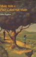 Cover art for MUSIC FROM A PLACE CALLED HALF MOON