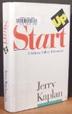 Cover art for STARTUP