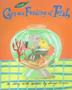 Cover art for THE CARE AND FEEDING OF FISH