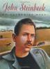Cover art for JOHN STEINBECK