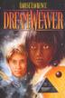 Cover art for DREAM-WEAVER