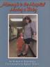 Cover art for MOMMY'S IN THE HOSPITAL HAVING A BABY