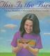 Cover art for THIS IS THE BIRD