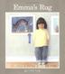 Cover art for EMMA'S RUG