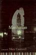 Cover art for MANHATTAN, WHEN I WAS YOUNG