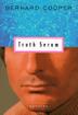 Cover art for TRUTH SERUM