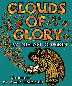 Cover art for CLOUDS OF GLORY