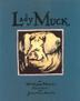Cover art for LADY MUCK
