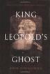 Cover art for KING LEOPOLD'S GHOST