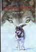 Cover art for CHILD OF THE WOLVES