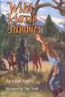 Cover art for WILD HORSE SUMMER
