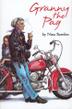 Cover art for GRANNY THE PAG