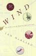 Cover art for WIND