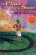 Cover art for A PLACE IN THE SUN