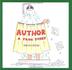 Cover art for AUTHOR