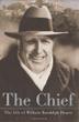 Cover art for THE CHIEF