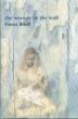 Cover art for THE WOMAN IN THE WALL