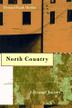 Cover art for NORTH COUNTRY