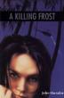 Cover art for A KILLING FROST