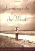 Cover art for LEANING INTO THE WIND