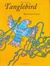 Cover art for TANGLEBIRD