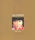 Cover art for ALLISON