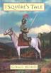 Cover art for THE SQUIRE'S TALE