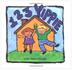 Cover art for 123 YIPPIE
