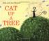 Cover art for CAT UP A TREE