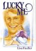 Cover art for LUCKY ME