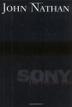 Cover art for SONY