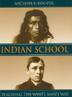 Cover art for INDIAN SCHOOL