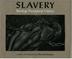 Cover art for SLAVERY
