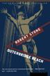 Cover art for OUTERBRIDGE REACH
