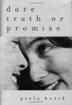 Cover art for DARE TRUTH OR PROMISE