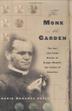 Cover art for A MONK IN THE GARDEN