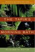 Cover art for THE TAPIR’S MORNING BATH