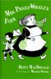 Cover art for MRS. PIGGLE-WIGGLE'S FARM
