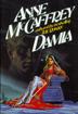 Cover art for DAMIA