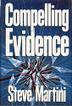 Cover art for COMPELLING EVIDENCE