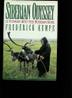 Cover art for SIBERIAN ODYSSEY