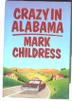 Cover art for CRAZY IN ALABAMA