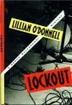 Cover art for LOCKOUT
