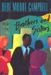 Cover art for BROTHERS AND SISTERS